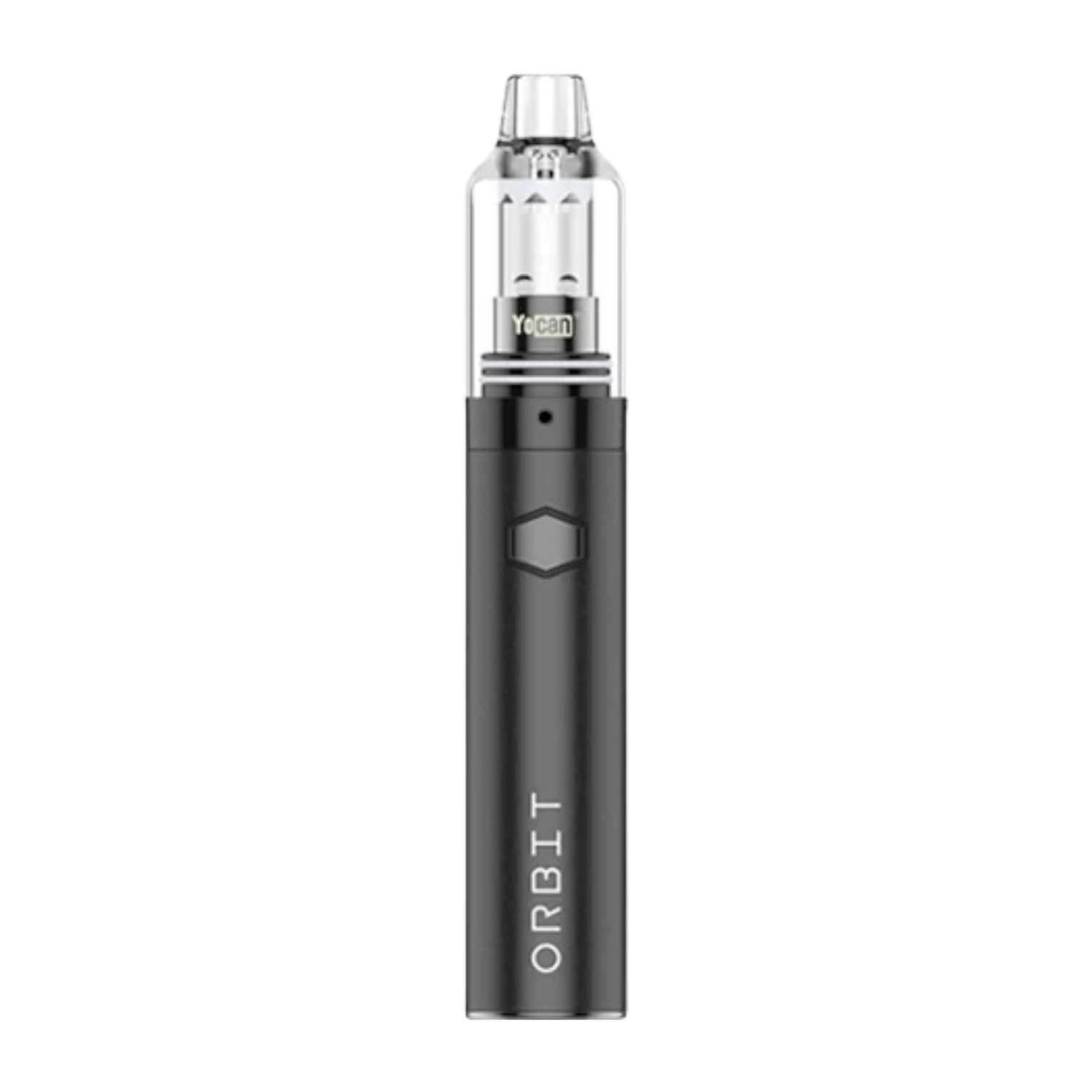 Yocan Orbit 1700mah / Black